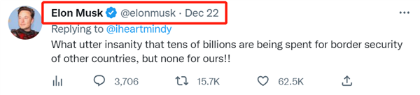 馬斯克60天把推特玩壞了就丟？真刺激