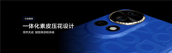 余承東掏出1000萬內(nèi)最好的SUV！46.98萬起 竟然這么好賣