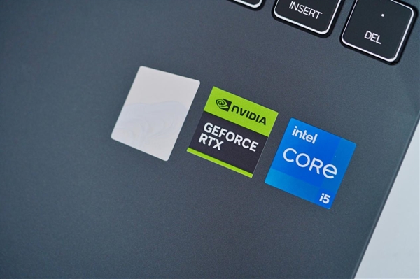 RTX 4070加持！機械革命新極光Pro 2024游戲本圖賞