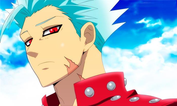 好評(píng)如潮的《暗黑破壞神4》 只用了三個(gè)月就“自殺”了