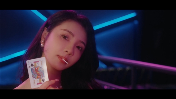 《夜蒲女子圖鑒》Steam頁(yè)面上線 發(fā)售日待定