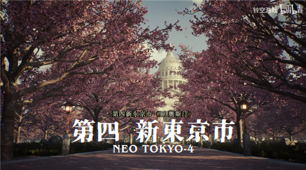 3A大作井噴的時代 “2B”游戲《昭和米國物語》是怎么出圈的