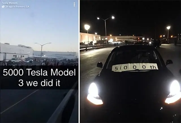 問界一口氣砸了10個億！竟然是因為車賣太多了