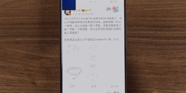 那些割韭菜的千元機(jī) 馬上就要被扔進(jìn)歷史的垃圾堆了