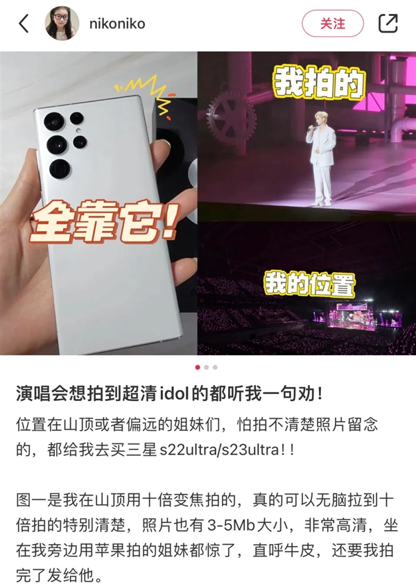 直降3000元！雙十一還沒(méi)開(kāi)始 這些機(jī)皇就瘋了