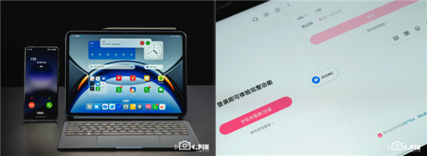 性能、質(zhì)感、生產(chǎn)力都有了：OPPO Pad 3 Pro值得買嗎?