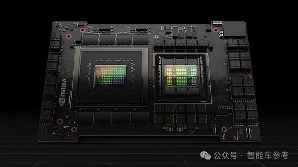 馬斯克劇透新FSD計(jì)算硬件：直接冠名AI5 算力10倍提升