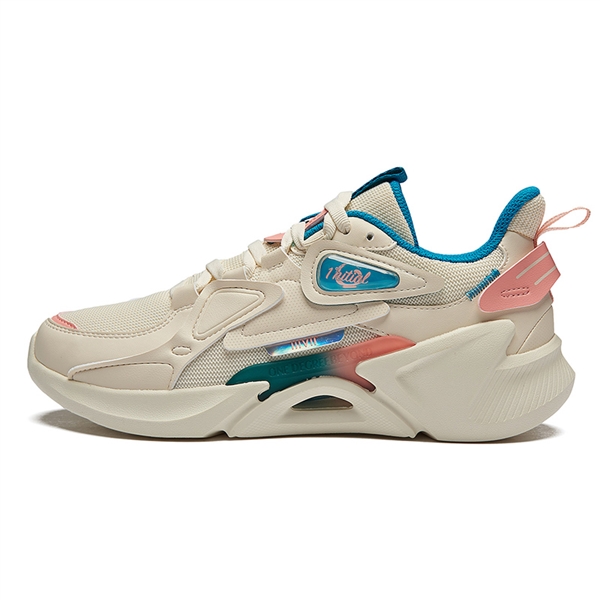 361° 官方發(fā)車：運(yùn)動(dòng)鞋/休閑鞋/板鞋69元起清倉(cāng)（男女款）