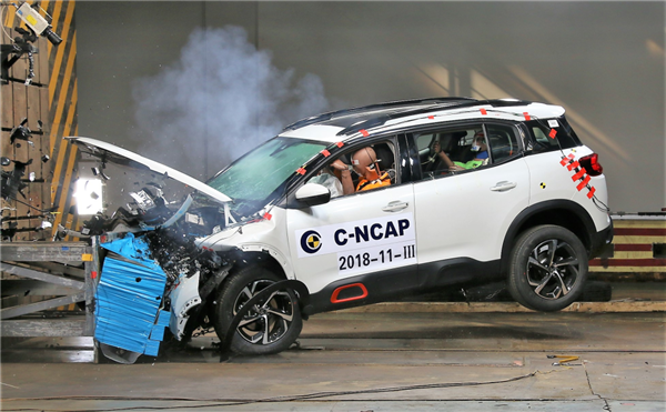 你能買到這么便宜的國產(chǎn)車 是因為車企把他們?nèi)抖d了