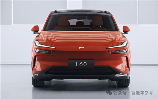 蔚來首款900V車型已下線！對標(biāo)Model Y 還有冰箱彩電大沙發(fā)