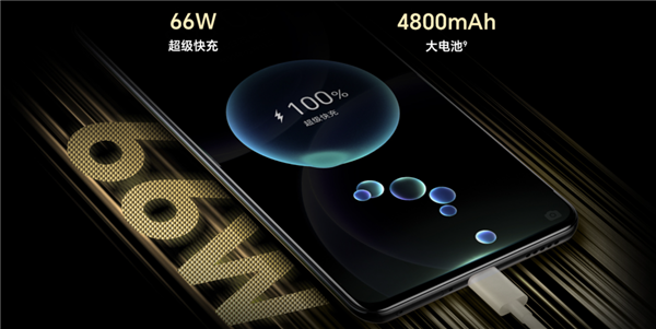 1999買華為Mate 60“平替”？還有驍龍8+和高刷LCD屏！