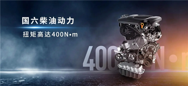 高原山區(qū)用戶有福了！長城炮定制版上市 售價12.28萬起