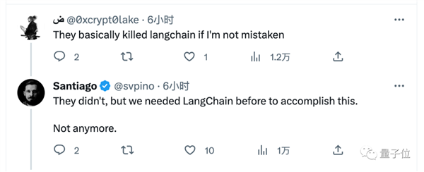 ChatGPT大更新！API新增殺手級(jí)能力還降價(jià)：新模型、4倍上下文都來(lái)了