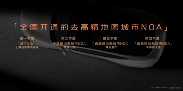 智己L6卷到1999！網(wǎng)友：此處應(yīng)喊話雷總