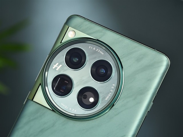 相差1700元！一加Ace 3與一加12詳細(xì)對比