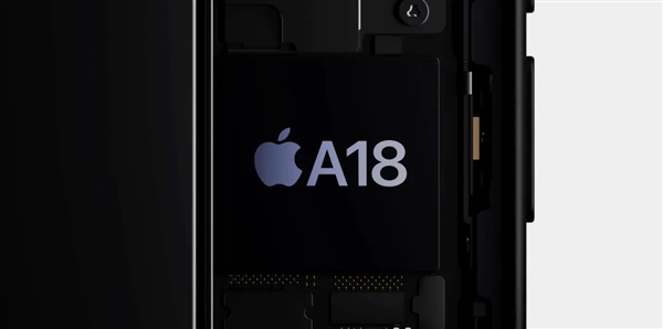 iPhone 16史詩(shī)級(jí)更新or擠牙膏？蘋果秋季發(fā)布會(huì)前瞻