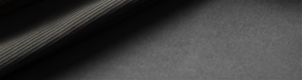 門店一半價(jià)格！杉杉男士桑蠶絲抗菌內(nèi)褲3條大促：到手29.9元