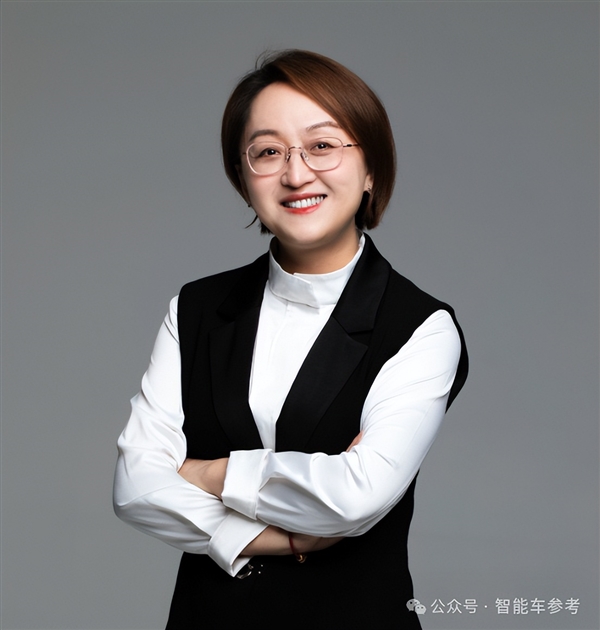 清華公布畢業(yè)生就業(yè)：華為第一 比亞迪第二
