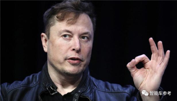 特斯拉功勛CFO突然裸辭！加盟13年、一度被視為馬斯克接班人