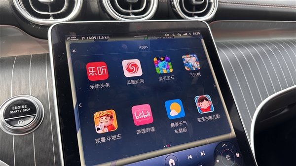 豪華品牌的燃油車(chē) 還有買(mǎi)的必要嗎？