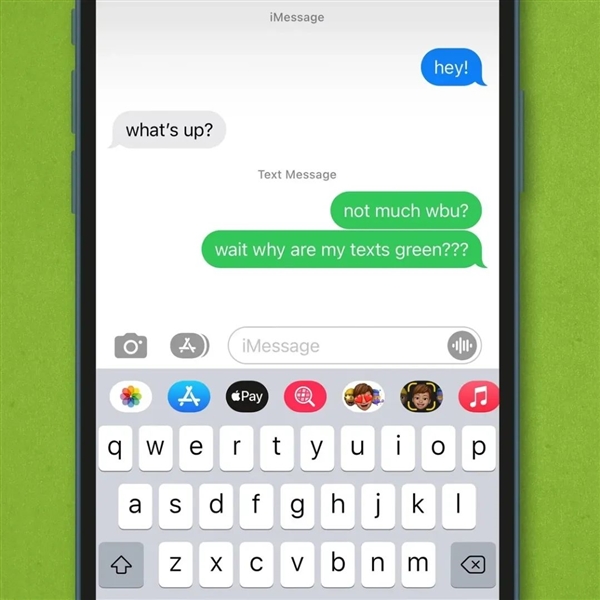 華為Mate 60系列奇襲！第17代iPhone還能堅挺嗎？