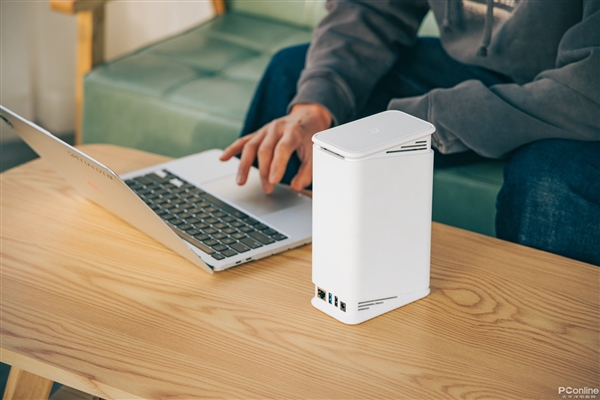 存儲焦慮不只手機 還有PC