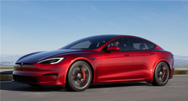 NHTSA宣布重啟對(duì)特斯拉展開調(diào)查 特斯拉的自動(dòng)駕駛真的靠譜嗎？