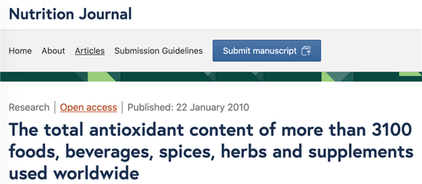 傳言“李子樹下埋死人”：吃李子真的對身體有害嗎？