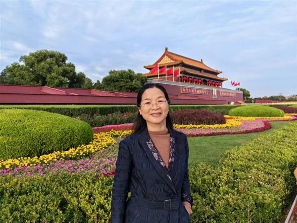 如果重來你還愿意選我當(dāng)你的導(dǎo)師嗎？“殺馬特”少年的成長