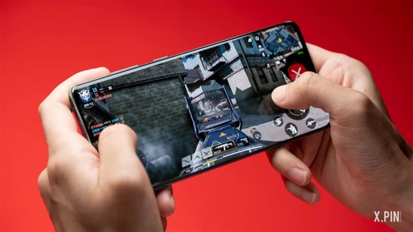 一加Ace 2 Pro：能成為2999元的王者嗎？選它還是紅米K60？