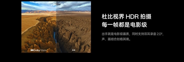 2023年了 挑選手機屏幕還迷戀三星和PPI？