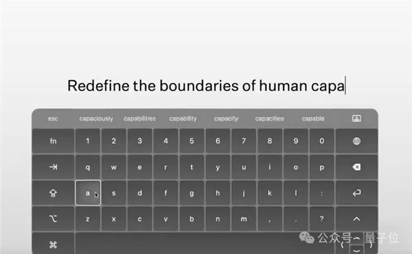 腦后插管打CS拼搶三殺！馬斯克腦機(jī)接口新進(jìn)展：意念玩《黑神話：悟空》指日可待