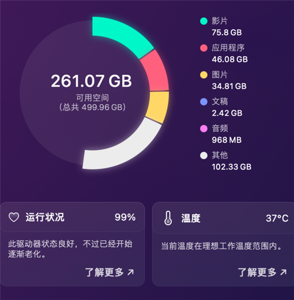 掃盲：筆記本電腦也是消耗品！這些硬件知識了解一下