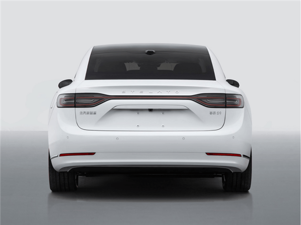 北京車展前瞻 | 哪些重磅新車支持高階智駕城市領(lǐng)航