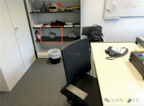 小鵬公然AI“造假” 嘖嘖嘖