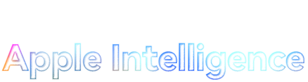 蘋果的AI終于掏出來了 但說實話一點也不驚艷