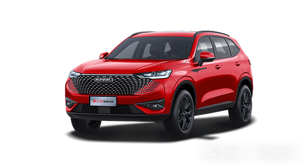 魏建軍不滿(mǎn)哈弗銷(xiāo)量痛批高管：營(yíng)銷(xiāo)跟不上 欠缺用戶(hù)思維