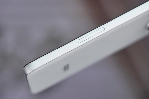 配備抓怕快啟鍵！OPPO Find X8 Pro圖賞