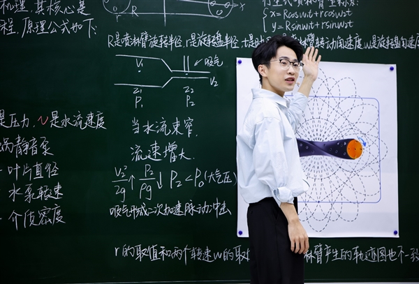 方太新一代旗艦洗碗機(jī)Y系列發(fā)布：18套頂配大容量 告別傳統(tǒng)純水洗