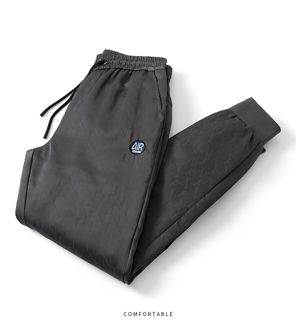 波司登旗下：冰潔90%鴨絨羽絨褲89元官方大促