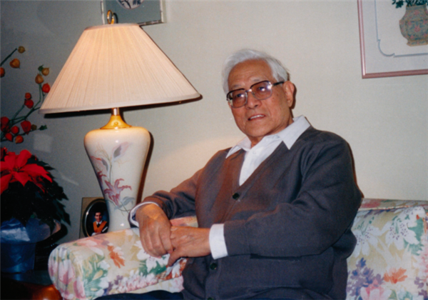 她60歲踏入營養(yǎng)學(xué)：終于讓中國學(xué)生有了自己的營養(yǎng)午餐！