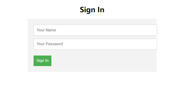 GPT的最大對(duì)手:谷歌Bard反擊了 一張草圖就能做網(wǎng)站(圖10) GPT的最大對(duì)手:谷歌Bard反擊了 一張草圖就能做網(wǎng)站