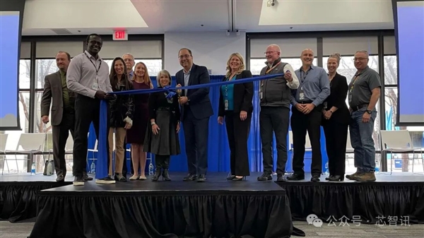 股價暴跌11% 但是Intel的“王者歸來”時刻不遠(yuǎn)了