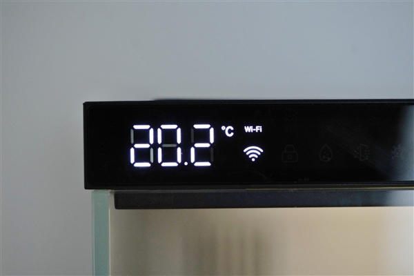 599元懶人養(yǎng)魚利器！當(dāng)貝智能魚缸1 Ultra圖賞