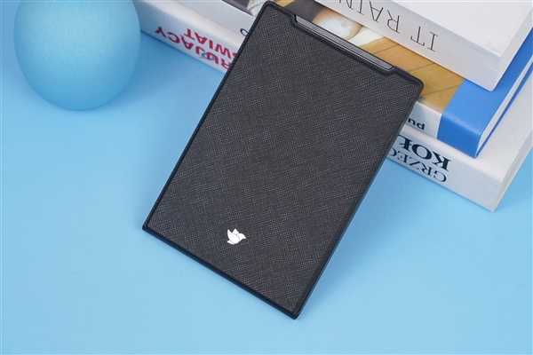 二十六位朗讀主播！訊飛有聲書圖賞