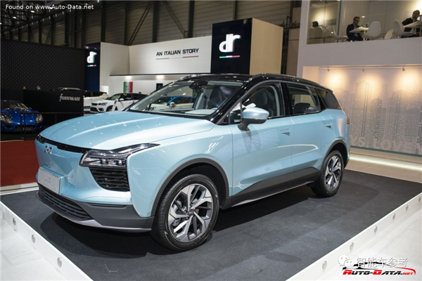 “最靠譜”造車新勢力瀕臨破產(chǎn)：工資發(fā)不出、被曝連房租都續(xù)不上了