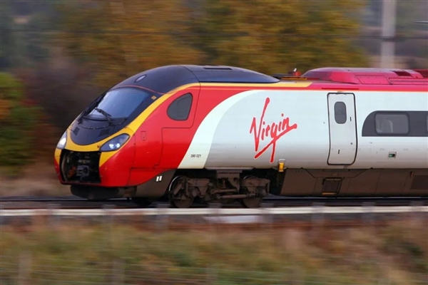 十年了一條都沒(méi)造成 公司都破產(chǎn)了！美國(guó)高鐵為啥這么難