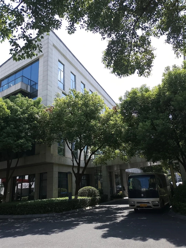 幾百元的國產(chǎn)芯片＋Flyme手機：竟然能暢玩《原神》！