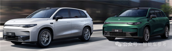 玻璃大王曹德旺胞妹“退休”創(chuàng)業(yè)：五年干出182億獨角獸