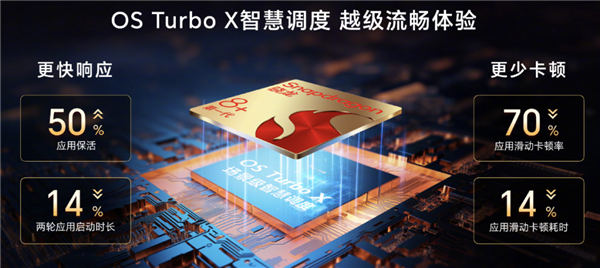 1999元！5800mAh大電池+滿幀游戲 還有Mate同款外觀